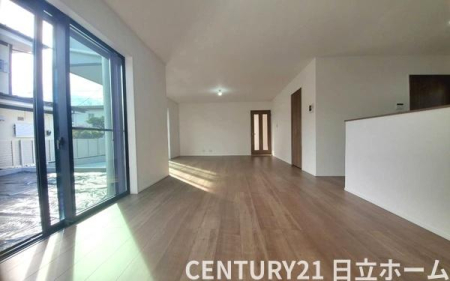 �_�ސ쌧���l�s����折���J��4���ڂ̐V�z��ˌ��Ẵ��r���O