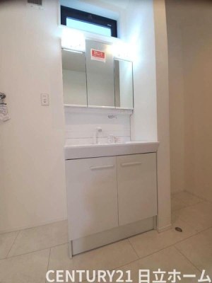 �_�ސ쌧���l�s����折���J��4���ڂ̐V�z��ˌ��Ă̐��ʑ�E���ʏ�