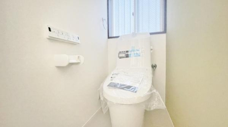 �_�ސ쌧���l�s�t��c�ޒ��̒��È�ˌ��Ẵg�C��