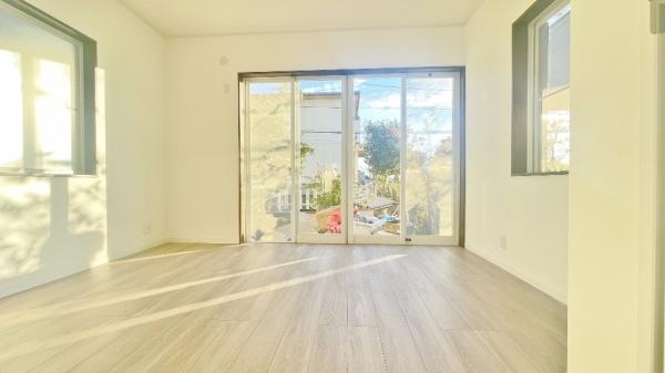 �_�ސ쌧���l�s�t��c�ޒ��̒��È�ˌ��Ă̗m��