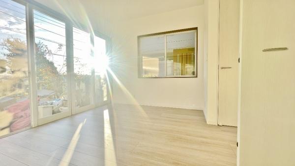 �_�ސ쌧���l�s�t��c�ޒ��̒��È�ˌ��Ă̗m��