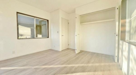 �_�ސ쌧���l�s�t��c�ޒ��̒��È�ˌ��Ă̗m��