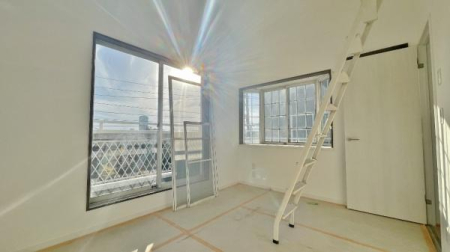 �_�ސ쌧���l�s�t��c�ޒ��̒��È�ˌ��Ă̗m��