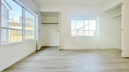 �_�ސ쌧���l�s�t��c�ޒ��̒��È�ˌ��Ă̗m��