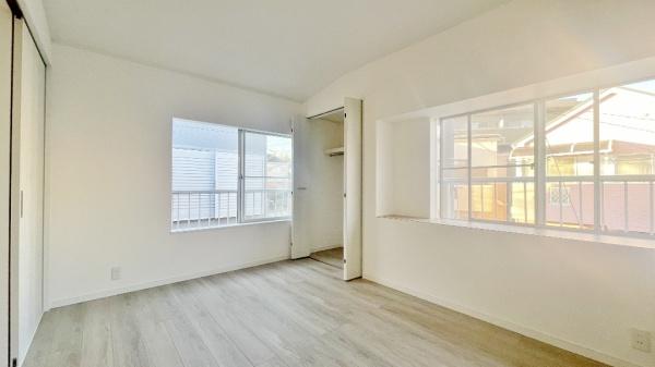 �_�ސ쌧���l�s�t��c�ޒ��̒��È�ˌ��Ă̗m��