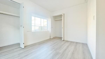 �_�ސ쌧���l�s�t��c�ޒ��̒��È�ˌ��Ă̗m��