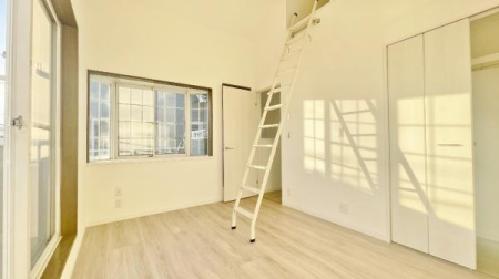 �_�ސ쌧���l�s�t��c�ޒ��̒��È�ˌ��Ă̗m��