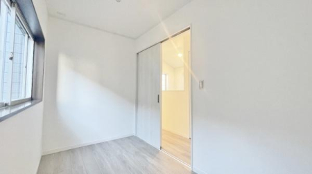 �_�ސ쌧���l�s�t��c�ޒ��̒��È�ˌ��Ă̗m��