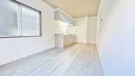 �_�ސ쌧���l�s�t��c�ޒ��̒��È�ˌ��Ẵ��r���O