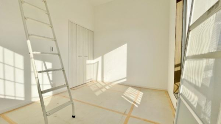 �_�ސ쌧���l�s�t��c�ޒ��̒��È�ˌ��Ă̗m��