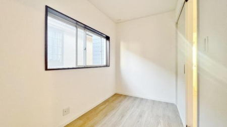 �_�ސ쌧���l�s�t��c�ޒ��̒��È�ˌ��Ă̗m��