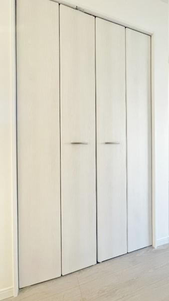 �_�ސ쌧���l�s�t��c�ޒ��̒��È�ˌ��Ă̎��[