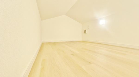 �_�ސ쌧���l�s�t��c�ޒ��̒��È�ˌ��Ă̎��[