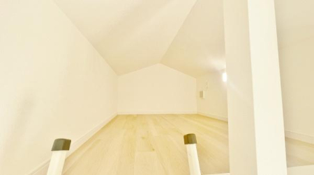 �_�ސ쌧���l�s�t��c�ޒ��̒��È�ˌ��Ă̎��[