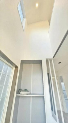 �_�ސ쌧���l�s�t��c�ޒ��̒��È�ˌ��Ă̌���