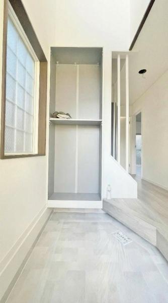 �_�ސ쌧���l�s�t��c�ޒ��̒��È�ˌ��Ă̌���