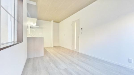 �_�ސ쌧���l�s�t��c�ޒ��̒��È�ˌ��Ẵ��r���O