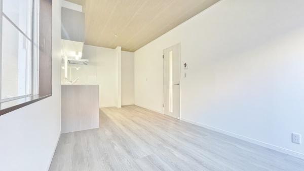 �_�ސ쌧���l�s�t��c�ޒ��̒��È�ˌ��Ẵ��r���O