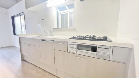 �_�ސ쌧���l�s�t��c�ޒ��̒��È�ˌ��ẴL�b�`��