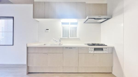 �_�ސ쌧���l�s�t��c�ޒ��̒��È�ˌ��ẴL�b�`��