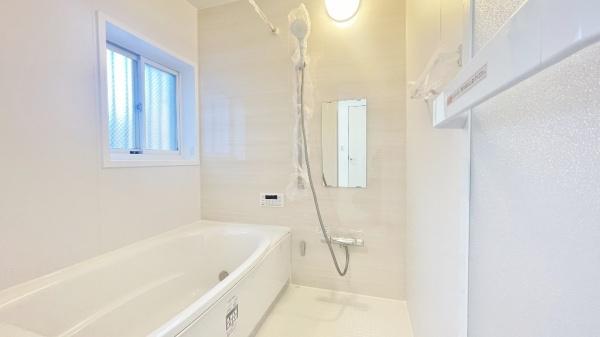 �_�ސ쌧���l�s�t��c�ޒ��̒��È�ˌ��Ă̗���