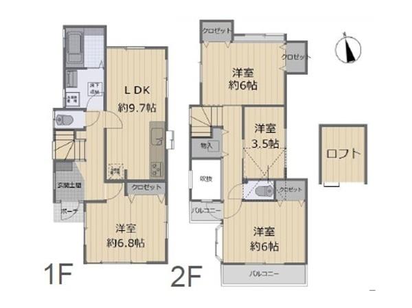 �_�ސ쌧���l�s�t��c�ޒ��̒��È�ˌ��Ẳ摜