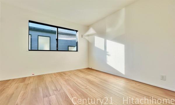 �_�ސ쌧���s���Ë�k���̐V�z��ˌ��Ă̗m��