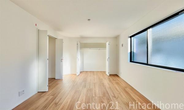 �_�ސ쌧���s���Ë�k���̐V�z��ˌ��Ă̐Q��