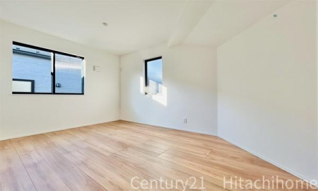 �_�ސ쌧���s���Ë�k���̐V�z��ˌ��Ă̎q������