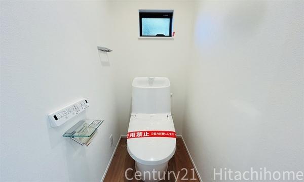 �_�ސ쌧���s���Ë�k���̐V�z��ˌ��Ẵg�C��