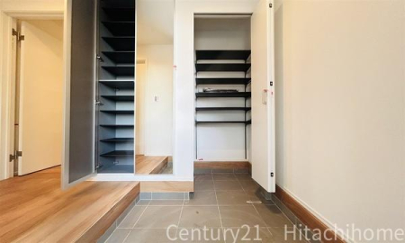 �_�ސ쌧���s���Ë�k���̐V�z��ˌ��Ă̌���