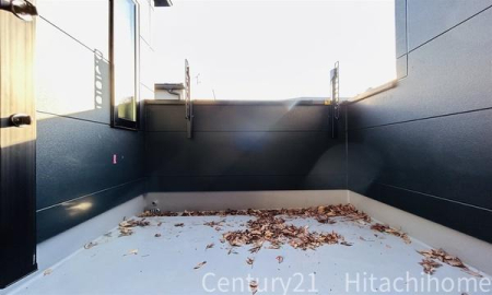 �_�ސ쌧���s���Ë�k���̐V�z��ˌ��Ẵo���R�j�[