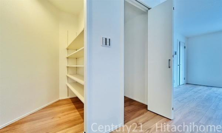 �_�ސ쌧���s���Ë�k���̐V�z��ˌ��Ă̎��[