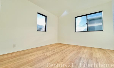 �_�ސ쌧���s���Ë�k���̐V�z��ˌ��Ă̗m��