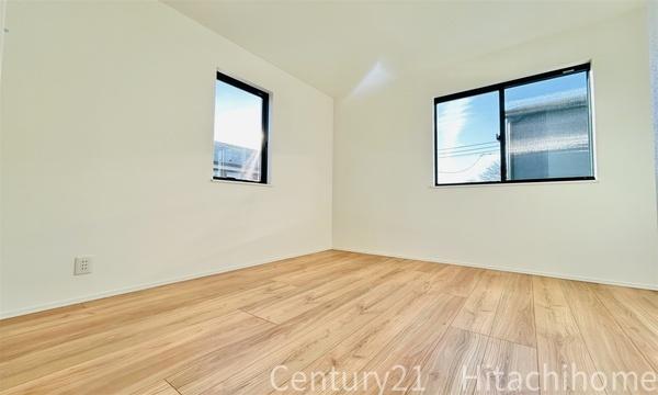 �_�ސ쌧���s���Ë�k���̐V�z��ˌ��Ă̗m��