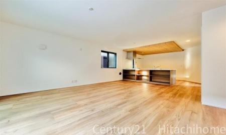 �_�ސ쌧���s���Ë�k���̐V�z��ˌ��Ẵ��r���O