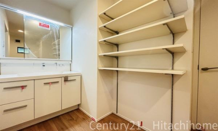 �_�ސ쌧���s���Ë�k���̐V�z��ˌ��Ă̐��ʑ�E���ʏ�