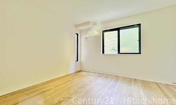 �_�ސ쌧���s���Ë�k���̐V�z��ˌ��Ă̗m��