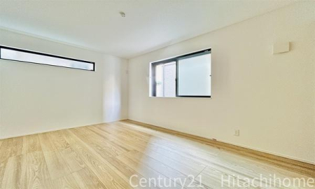 �_�ސ쌧���s���Ë�k���̐V�z��ˌ��Ă̐Q��