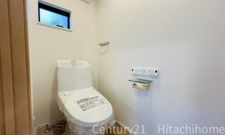 �_�ސ쌧���s���Ë�k���̐V�z��ˌ��Ẵg�C��