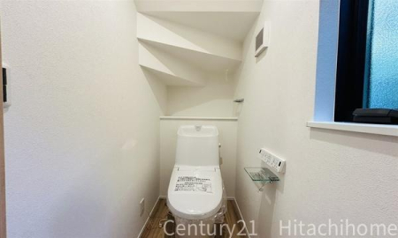 �_�ސ쌧���s���Ë�k���̐V�z��ˌ��Ẵg�C��