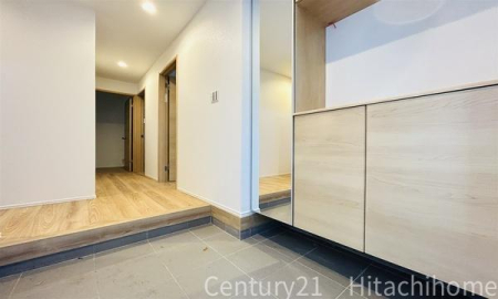 �_�ސ쌧���s���Ë�k���̐V�z��ˌ��Ă̌���