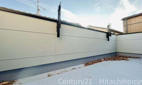 �_�ސ쌧���s���Ë�k���̐V�z��ˌ��Ẵo���R�j�[