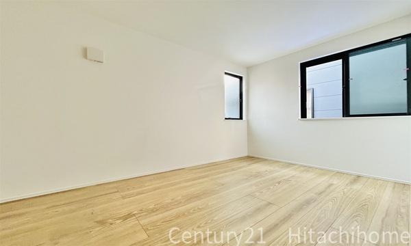 �_�ސ쌧���s���Ë�k���̐V�z��ˌ��Ă̗m��