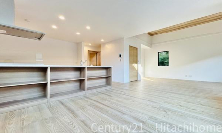 �_�ސ쌧���s���Ë�k���̐V�z��ˌ��Ẵ��r���O