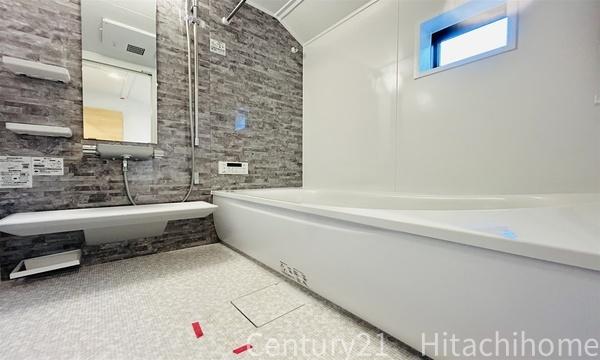 �_�ސ쌧���s���Ë�k���̐V�z��ˌ��Ă̗���