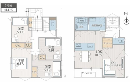 �_�ސ쌧���s���Ë�k���̐V�z��ˌ��Ẳ摜