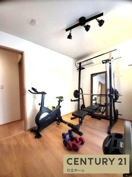 �_�ސ쌧���l�s����R����3���ڂ̒��È�ˌ��Ă̗m��