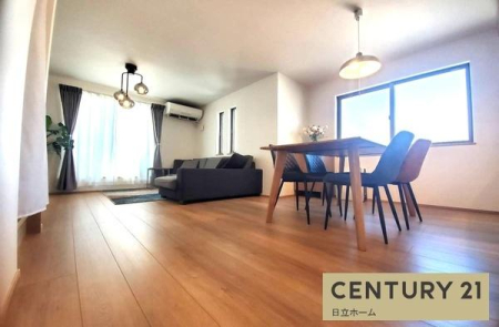 �_�ސ쌧���l�s����R����3���ڂ̒��È�ˌ��Ẵ��r���O