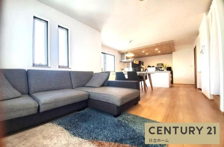 �_�ސ쌧���l�s����R����3���ڂ̒��È�ˌ��Ẵ��r���O